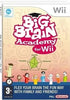 Wii: Big Brain Academy