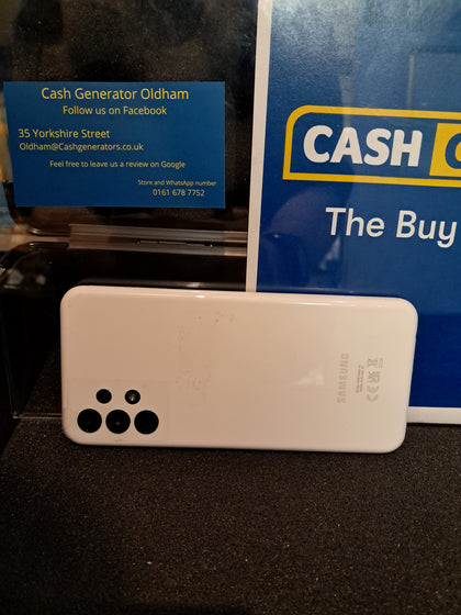 Samsung A13