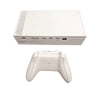 Microsoft XBox Series S 512GB **Unboxed**