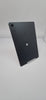 DX Samsung Galaxy Tab A9+ 64GB 5G (boxed) unlocked