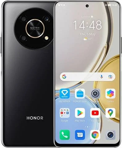 Honor Magic4 Lite 5G