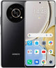 Honor Magic4 Lite 5G