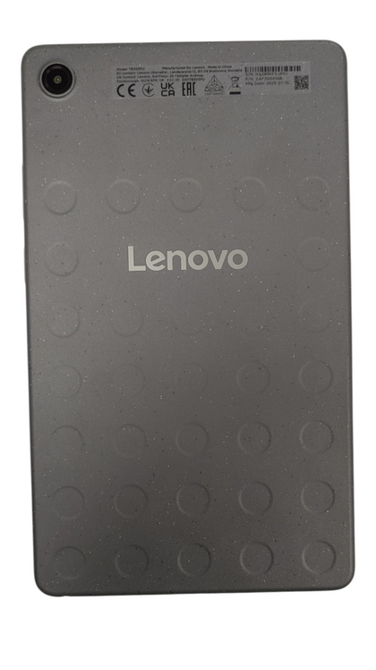 Lenovo Tab One 64Gb *Unboxed*