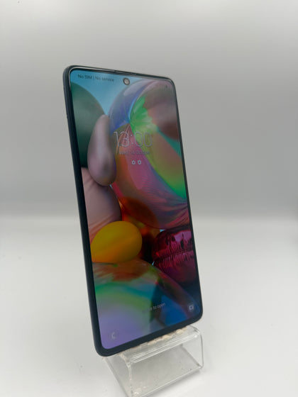 Samsung Galaxy a71