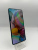 Samsung Galaxy a71