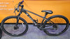 Trek Marlin 5 Gen 2 2023 19" Frame / 29" Wheels **Collection Only**