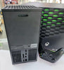 Xbox Series X Console Boxed