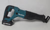 Makita DJR186 18V LXT Recipro Saw