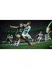 EA Sports FC 25 (Xbox Series X)