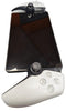PlayStation Portal **Unboxed**
