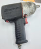 Snap On 1/2" Drive Pneumatic Air Impact Gun Wrench Imc500