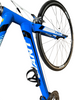Giant Defy 1 Road Bike