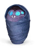 Numskull Destiny 2 Fallen Baby Soft Replica Plushie