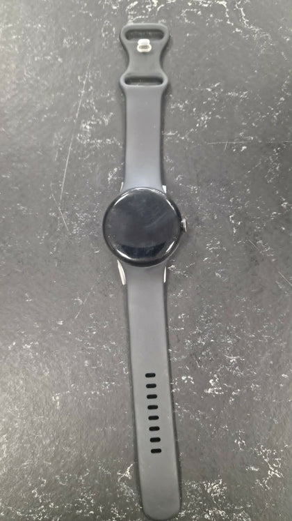 Google Pixel Watch 2