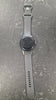 Google Pixel Watch 2