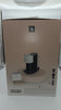 Nespresso Vertuo Next Coffee Machine