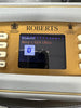 Roberts Radio RD70PC 'Revival' Dab/Dab+/Fm Radio With Bluetooth, 2 Alarms, Colour Display And Line O