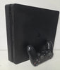 Sony PlayStation 4 Slim Console 500gb with 5 games