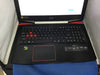 Acer Aspire VX Gaming Laptop 16 GB Ram