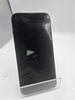 APPLE iPhone 13 128gb midnight *24 month warrant*
