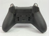 Official Xbox Elite Wireless Controller Series 2 - Black