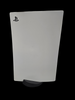 Sony Playstation 5 Console - Disc Edition 825GB