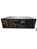 Yamaha Natural Sound Amplifier DSP-A780*Collection Only*