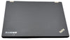 Lenovo Thinkpad T430, Laptop, Black