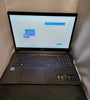 Acer Aspire 1 A115-31-P8NE, Windows 11, 8GB Ram, 128GB SSD, Intel Pentium Silver N5030