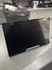 Samsung Galaxy Tab S8 Ultra 256GB 14.6"  - Graphite, WiFi B
