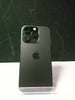 Apple iPhone 16 pro - 256GB - 94% BH