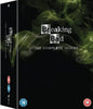 Breaking Bad - The Complete Series (Dvd)