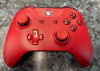 Xbox One Controller
