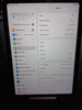 IPad11-inch: A16 chip, 11-inch Model, Liquid Retina Display, 128GB, Wi-Fi 6, 12MP Front / 12MP Back Camera, Touch ID, Pink