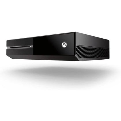 Xbox One 500GB - Black **No Pad**