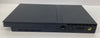 PlayStation 2 Slim + 1 Game