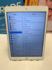 Apple iPad 8th Gen - A2429 - 32GB - Cellular + 4G - O2