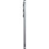 Samsung Galaxy S25 - 256 GB - Silver Blue UNUSED.