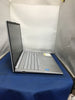 Asus Vivobook Go 14/15
