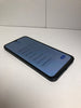 Samsung Galaxy A16 5G 128gb