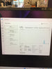 Laptop Lenovo IdeaPad Slim 3  snapdragon