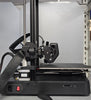 Ender-3 V3 SE 3D Printer ***Boxed***