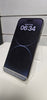 iPhone 14 Pro Max - 128GB - 89% BH - Unlocked