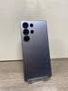 Samsung Galaxy S25 Ultra 5G, 512Gb