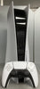 Sony Playstation 5 Disc Edition White ** Unboxed **