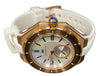 Technomarine Cruise Sea Lady Women's Watch Rose Gold