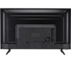 JVC LT-43C700 43" Smart Full HD LED TV **Collection Only**