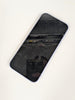 Google Pixel 9a 128GB Any Network