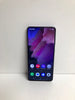 Samsung Galaxy S21 FE 5G 128GB