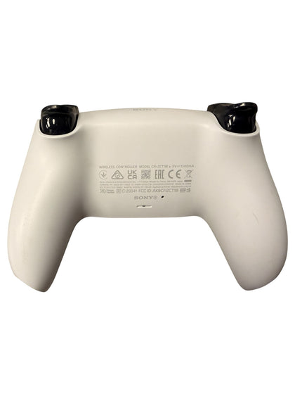 Sony PlayStation DualSense Wireless Controller